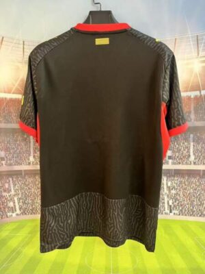 camiseta-girona-segunda-equipacion-2026-2027-parte-trasera