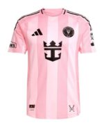 camiseta-inter-miami-primera-equipacion-2026-2027 camiseta-inter-miami-primera-equipacion-2026-2027