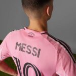 camiseta-inter-miami-primera-equipacion-2026-2027-parte-trasera camiseta-inter-miami-primera-equipacion-2026-2027-parte-trasera