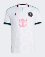 camiseta-inter-miami-tercera-equipacion-2026-2027 camiseta-inter-miami-tercera-equipacion-2026-2027