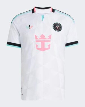 camiseta-inter-miami-tercera-equipacion-2026-2027