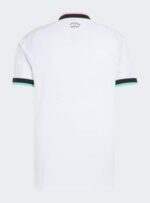 camiseta-inter-miami-tercera-equipacion-2026-2027-parte-trasera camiseta-inter-miami-tercera-equipacion-2026-2027-parte-trasera
