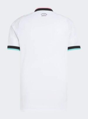 camiseta-inter-miami-tercera-equipacion-2026-2027-parte-trasera