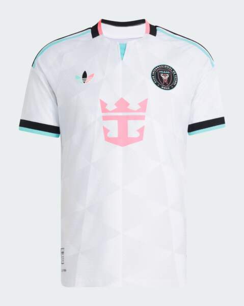 camiseta-inter-miami-tercera-equipacion-2026-2027 camiseta-inter-miami-tercera-equipacion-2026-2027