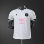 camiseta-inter-miami-tercera-equipacion-version-jugador-2026-2027 camiseta-inter-miami-tercera-equipacion-version-jugador-2026-2027