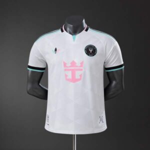 camiseta-inter-miami-tercera-equipacion-version-jugador-2026-2027
