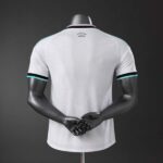 camiseta-inter-miami-tercera-equipacion-version-jugador-2026-2027-parte-trasera camiseta-inter-miami-tercera-equipacion-version-jugador-2026-2027-parte-trasera