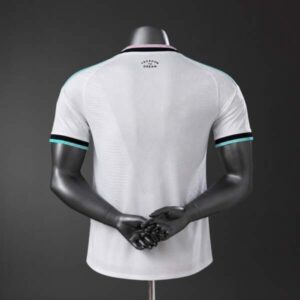 camiseta-inter-miami-tercera-equipacion-version-jugador-2026-2027-parte-trasera