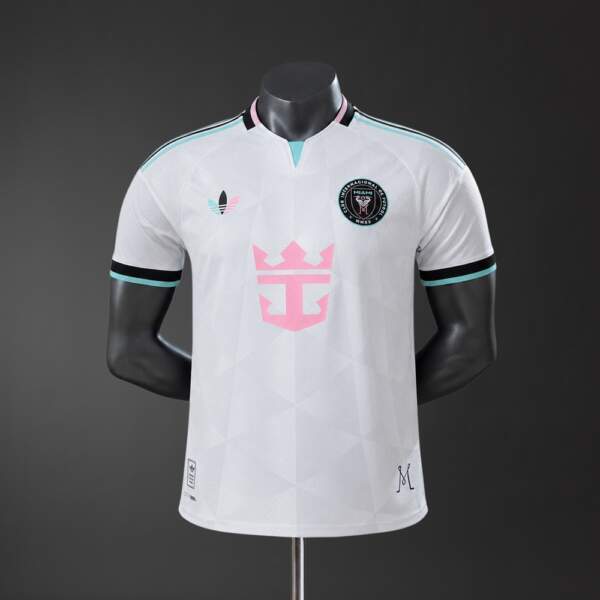camiseta-inter-miami-tercera-equipacion-version-jugador-2026-2027 camiseta-inter-miami-tercera-equipacion-version-jugador-2026-2027