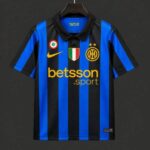 camiseta-inter-milan-primera-equipacion-2026-2027