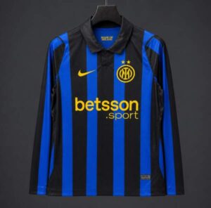 camiseta-inter-milan-primera-equipacion-manga-larga-2026-2027