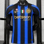 camiseta-inter-milan-primera-equipacion-version-jugador-2026-2027