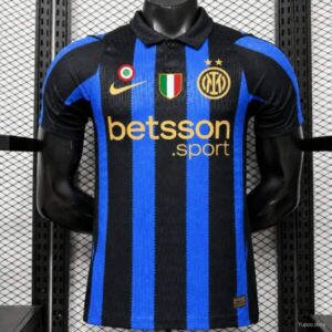 camiseta-inter-milan-primera-equipacion-version-jugador-2026-2027