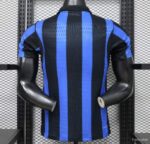 camiseta-inter-milan-primera-equipacion-version-jugador-2026-2027-parte-trasera