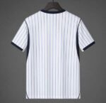 camiseta-inter-milan-segunda-equipacion-2026-2027-parte-trasera