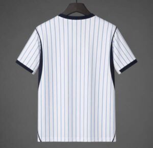 camiseta-inter-milan-segunda-equipacion-2026-2027-parte-trasera