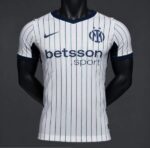 camiseta-inter-milan-segunda-equipacion-version-jugador-2026-2027 camiseta-inter-milan-segunda-equipacion-version-jugador-2026-2027