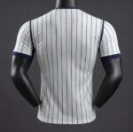camiseta-inter-milan-segunda-equipacion-version-jugador-2026-2027-parte-trasera camiseta-inter-milan-segunda-equipacion-version-jugador-2026-2027-parte-trasera
