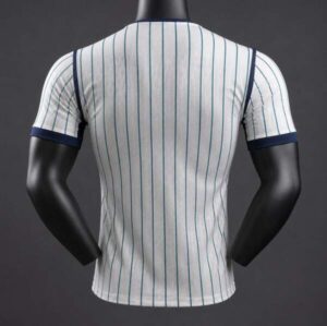 camiseta-inter-milan-segunda-equipacion-version-jugador-2026-2027-parte-trasera
