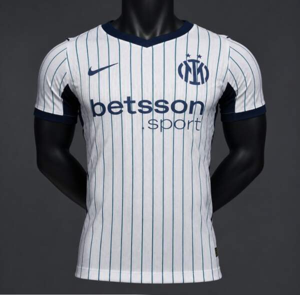 camiseta-inter-milan-segunda-equipacion-version-jugador-2026-2027 camiseta-inter-milan-segunda-equipacion-version-jugador-2026-2027