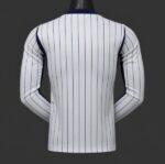 camiseta-inter-milan-segunda-equipacion-version-jugador-manga-larga-2026-2027-parte-trasera