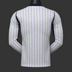 camiseta-inter-milan-segunda-equipacion-version-jugador-manga-larga-2026-2027-parte-trasera
