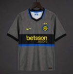 camiseta-inter-milan-tercera-equipacion-2026-2027 camiseta-inter-milan-tercera-equipacion-2026-2027