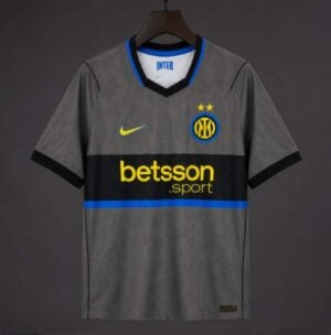 camiseta-inter-milan-tercera-equipacion-2026-2027
