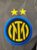 camiseta-inter-milan-tercera-equipacion-2026-2027-escudo camiseta-inter-milan-tercera-equipacion-2026-2027-escudo