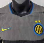 camiseta-inter-milan-tercera-equipacion-2026-2027-pecho camiseta-inter-milan-tercera-equipacion-2026-2027-pecho