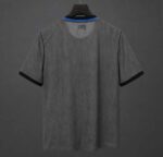 camiseta-inter-milan-tercera-equipacion-2026-2027-tercera-equipacion camiseta-inter-milan-tercera-equipacion-2026-2027-tercera-equipacion