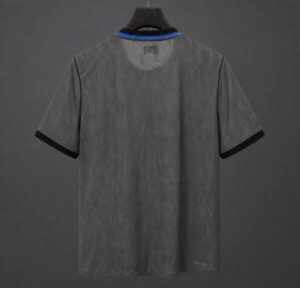 camiseta-inter-milan-tercera-equipacion-2026-2027-tercera-equipacion