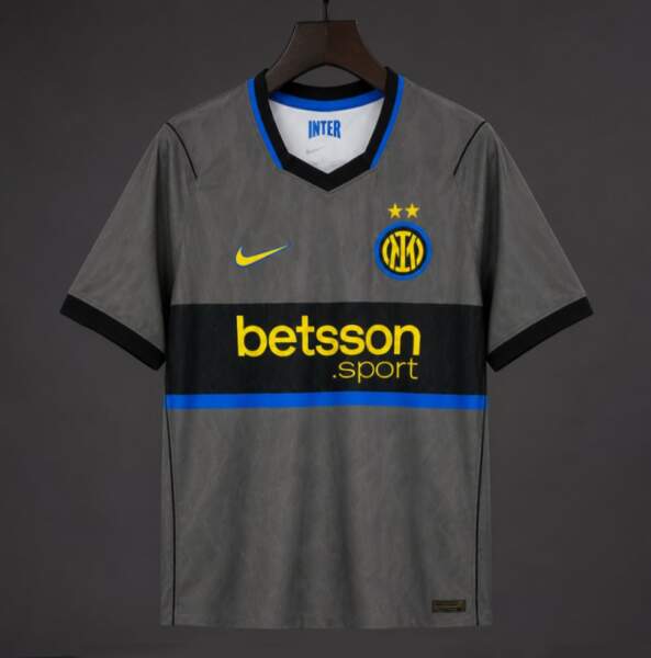 camiseta-inter-milan-tercera-equipacion-2026-2027 camiseta-inter-milan-tercera-equipacion-2026-2027