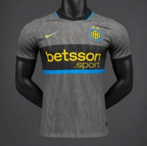 camiseta-inter-milan-tercera-equipacion-version-jugador-2026-2027