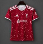 camiseta-liverpool-primer-equipacion-mujer-2026-2027 camiseta-liverpool-primer-equipacion-mujer-2026-2027