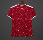 camiseta-liverpool-primer-equipacion-mujer-2026-2027-parte-trasera camiseta-liverpool-primer-equipacion-mujer-2026-2027-parte-trasera
