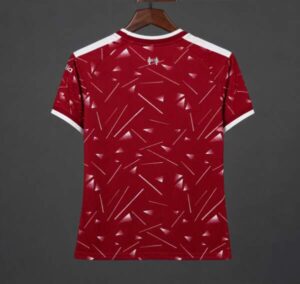 camiseta-liverpool-primer-equipacion-mujer-2026-2027-parte-trasera