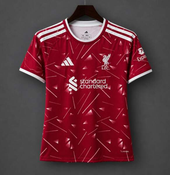 camiseta-liverpool-primer-equipacion-mujer-2026-2027 camiseta-liverpool-primer-equipacion-mujer-2026-2027