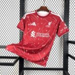 camiseta-liverpool-primera-equipacion-2026-2026