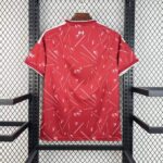 camiseta-liverpool-primera-equipacion-2026-2026-parte-traseera