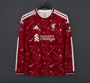 camiseta-liverpool-primera-equipacion-manga-larga-2026-2027