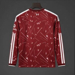 camiseta-liverpool-primera-equipacion-manga-larga-2026-2027-parte-traser