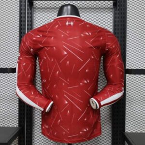 camiseta-liverpool-primera-equipacion-version-jugador-manga-larga-2026-2027-parte-trasera