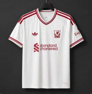 camiseta-liverpool-segunda-equipacion-2026-2027-1