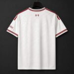 camiseta-liverpool-segunda-equipacion-2026-2027-1-parte-trasera