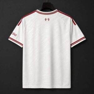 camiseta-liverpool-segunda-equipacion-2026-2027-1-parte-trasera