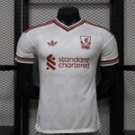 Camiseta-liverpool-segunda-equipacion-version-jugador-2026-2027