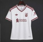 camiseta-liverpool-segunda-equipacion-mujer-2026-2027