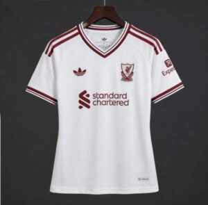 camiseta-liverpool-segunda-equipacion-mujer-2026-2027