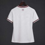 camiseta-liverpool-segunda-equipacion-mujer-2026-2027-parte-traser